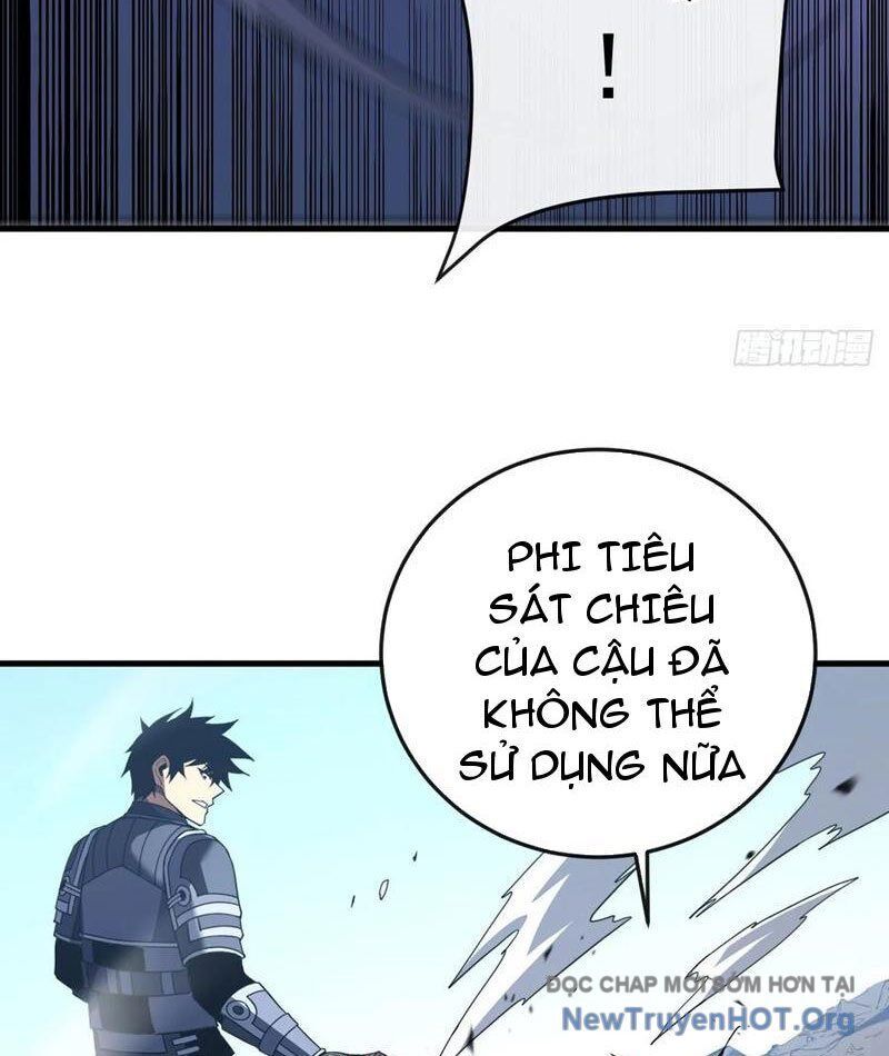 Mệnh Luân Chi Chủ! Khi Dị Biến Giáng Lâm Nhân Gian! [Chap 137-144]