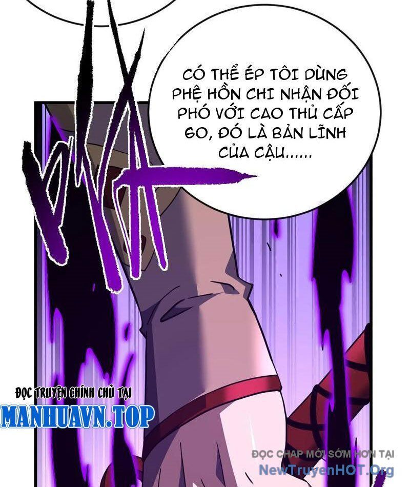 Mệnh Luân Chi Chủ! Khi Dị Biến Giáng Lâm Nhân Gian! [Chap 137-144]