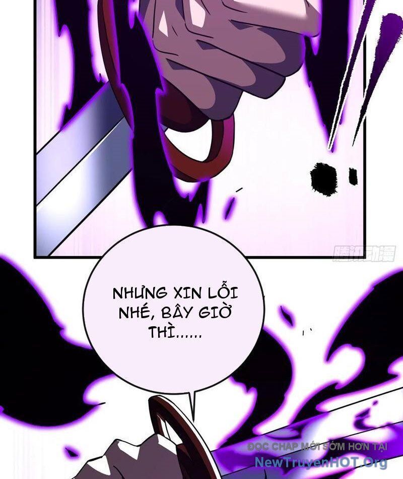 Mệnh Luân Chi Chủ! Khi Dị Biến Giáng Lâm Nhân Gian! [Chap 137-144]