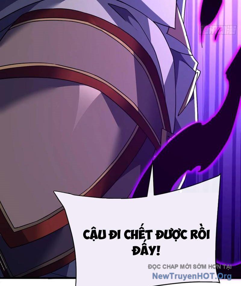 Mệnh Luân Chi Chủ! Khi Dị Biến Giáng Lâm Nhân Gian! [Chap 137-144]