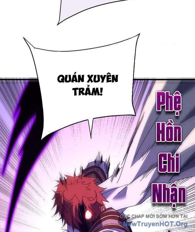 Mệnh Luân Chi Chủ! Khi Dị Biến Giáng Lâm Nhân Gian! [Chap 137-144]