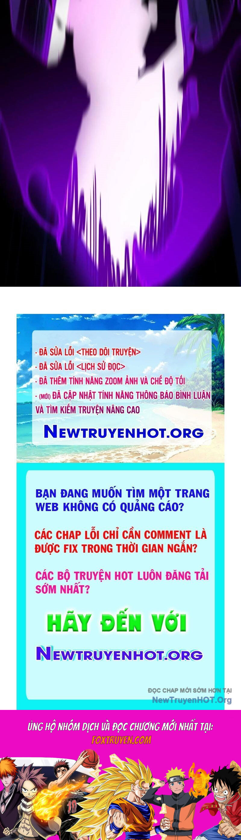 Mệnh Luân Chi Chủ! Khi Dị Biến Giáng Lâm Nhân Gian! [Chap 137-144]