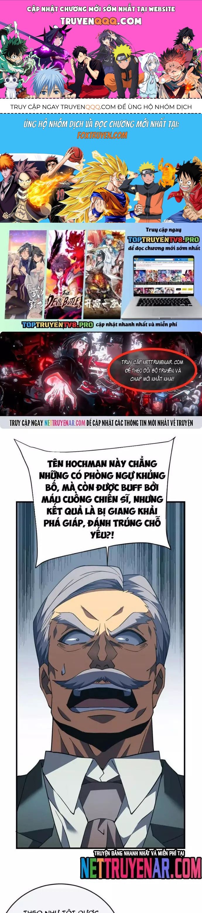 Trang truyện