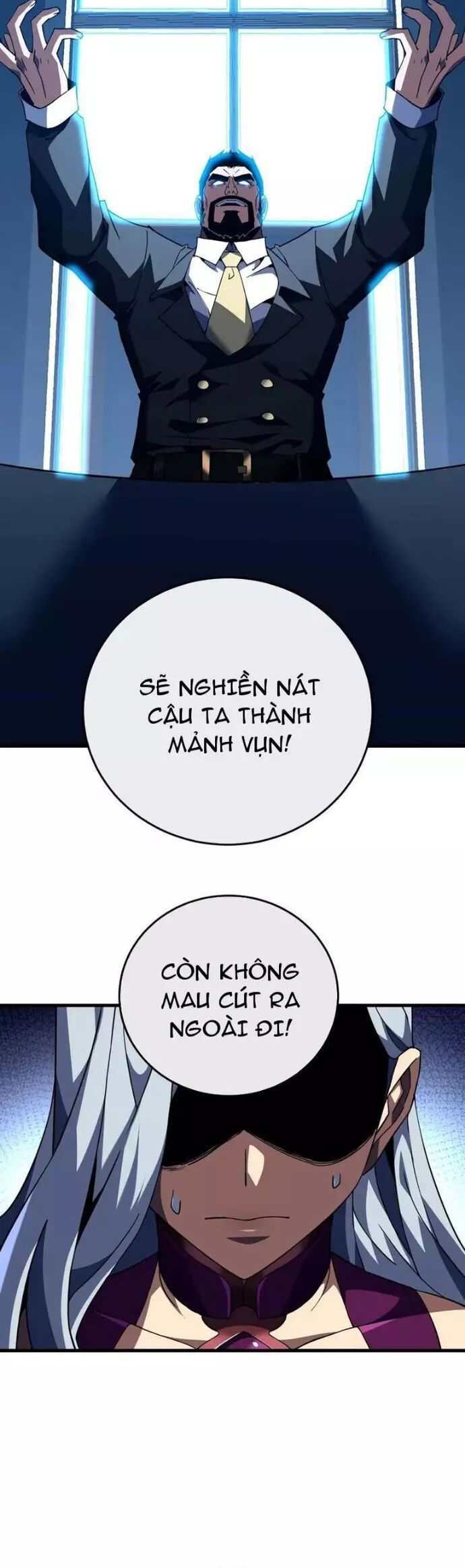 Trang truyện