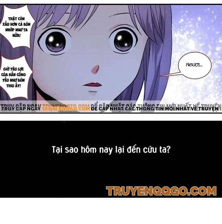 Trang truyện