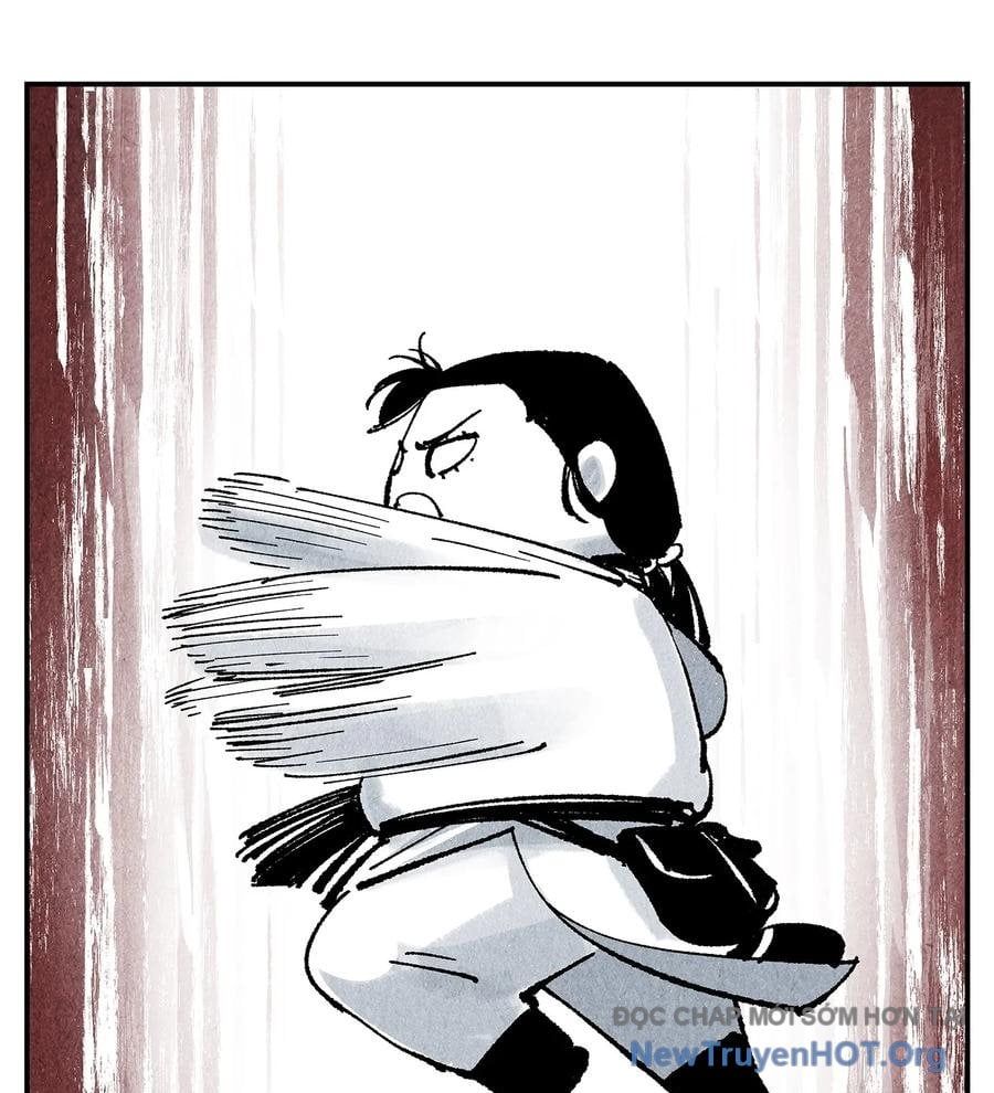 Nhật Nguyệt Đồng Thác [Chap 283-285] - Page 103