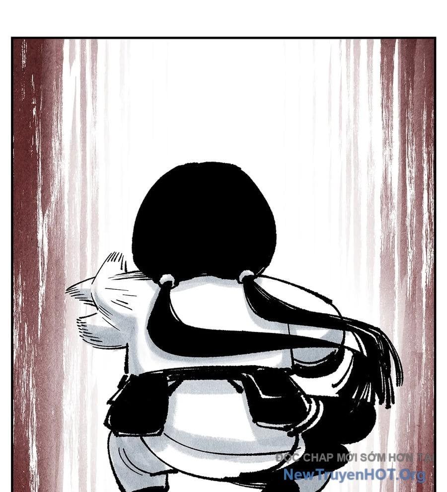 Nhật Nguyệt Đồng Thác [Chap 283-285] - Page 105