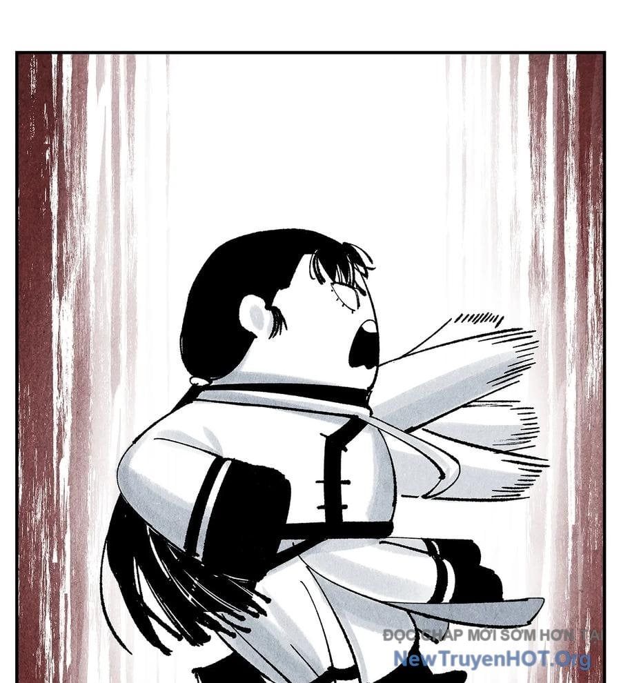 Nhật Nguyệt Đồng Thác [Chap 283-285] - Page 107