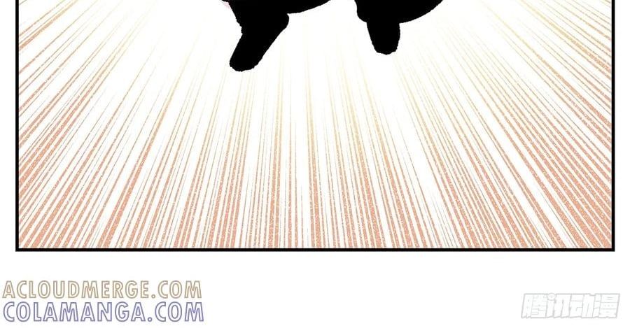 Nhật Nguyệt Đồng Thác [Chap 283-285] - Page 110