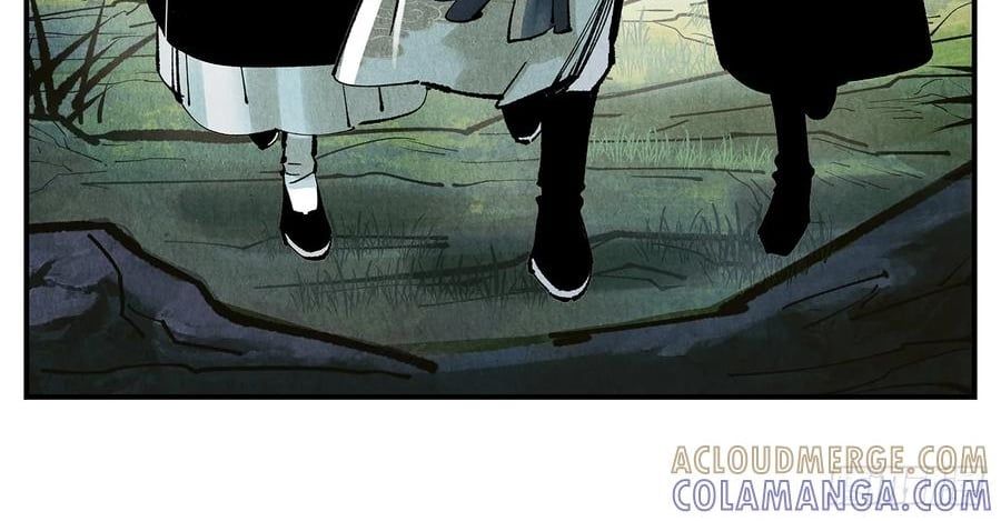 Nhật Nguyệt Đồng Thác [Chap 283-285] - Page 14