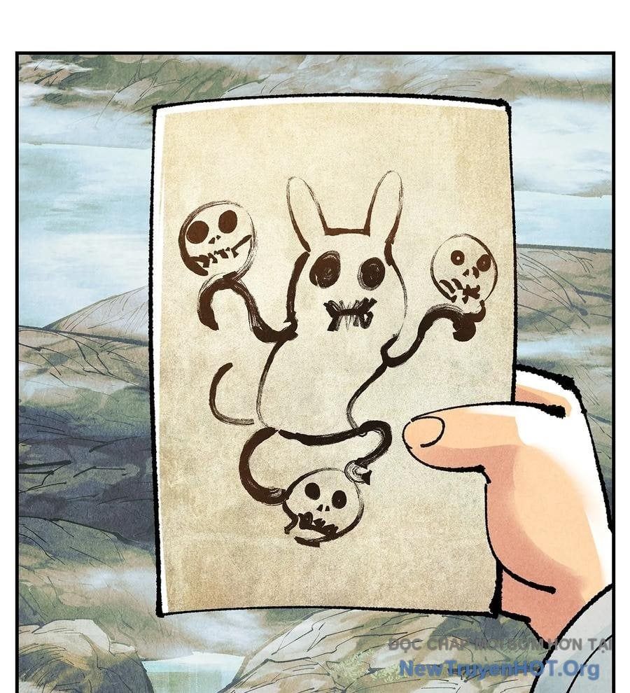 Nhật Nguyệt Đồng Thác [Chap 283-285] - Page 15