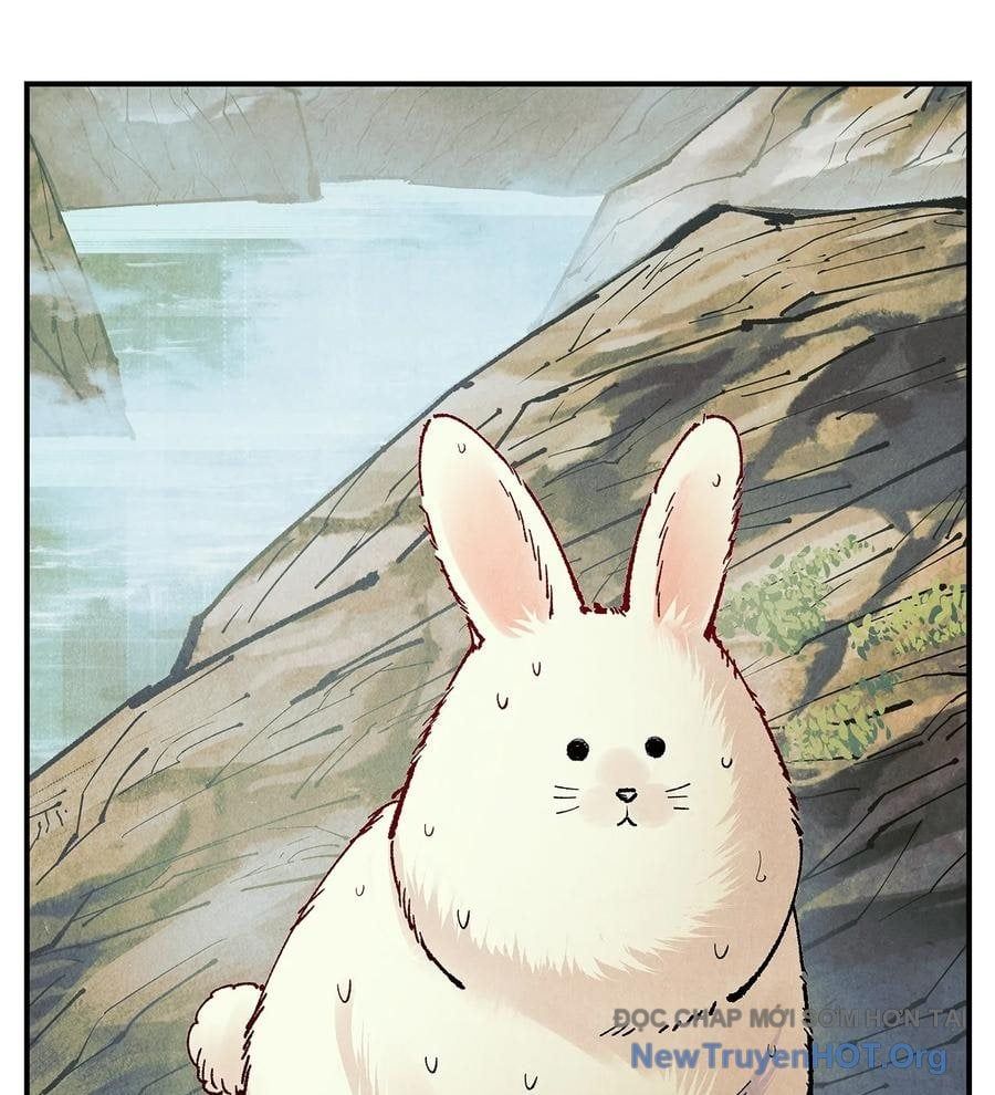 Nhật Nguyệt Đồng Thác [Chap 283-285] - Page 19
