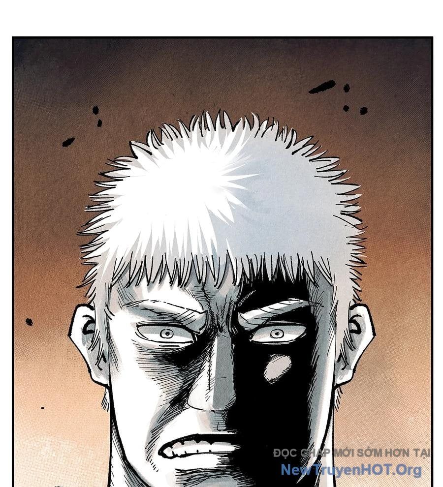 Nhật Nguyệt Đồng Thác [Chap 283-285] - Page 23