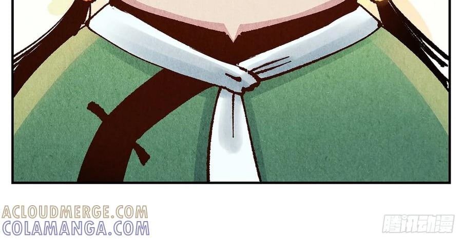 Nhật Nguyệt Đồng Thác [Chap 283-285] - Page 32