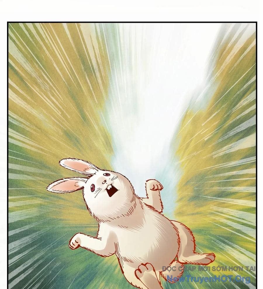Nhật Nguyệt Đồng Thác [Chap 283-285] - Page 35
