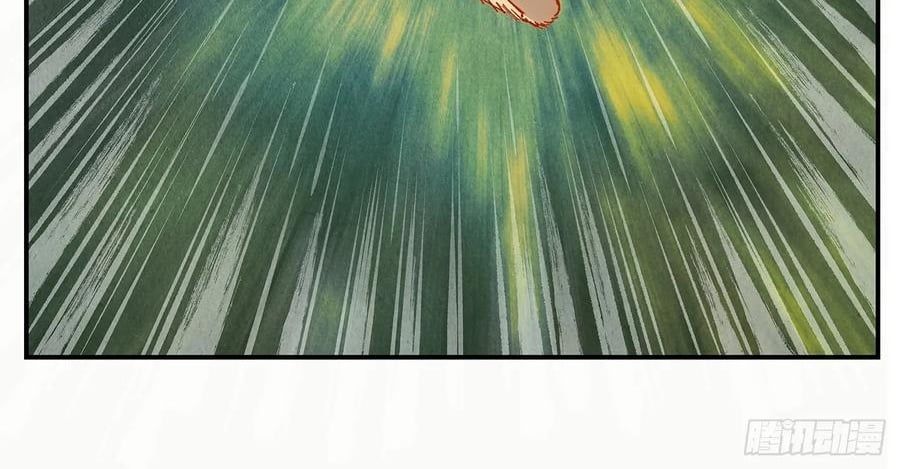 Nhật Nguyệt Đồng Thác [Chap 283-285] - Page 36