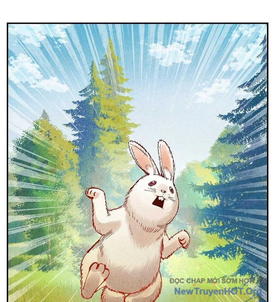 Nhật Nguyệt Đồng Thác [Chap 283-285] - Page 37