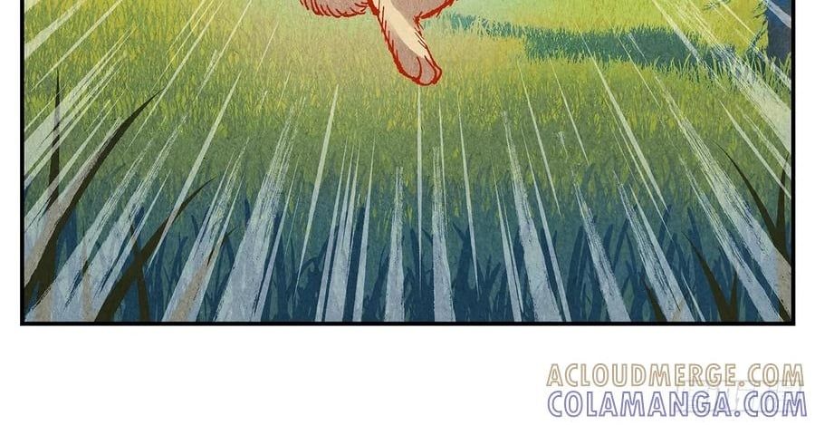 Nhật Nguyệt Đồng Thác [Chap 283-285] - Page 38
