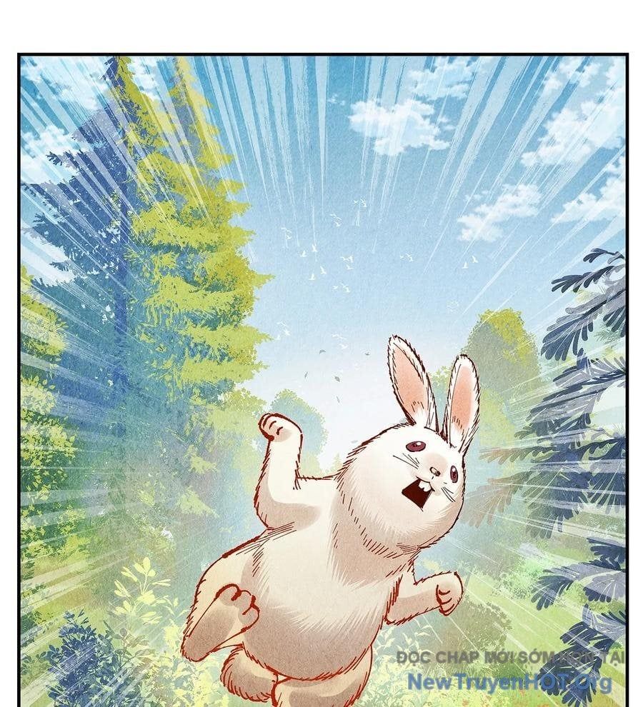 Nhật Nguyệt Đồng Thác [Chap 283-285] - Page 39