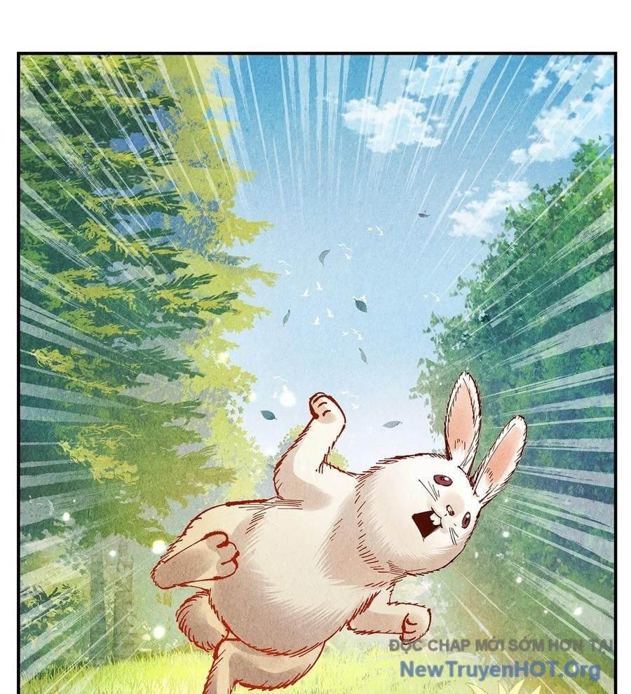 Nhật Nguyệt Đồng Thác [Chap 283-285] - Page 41