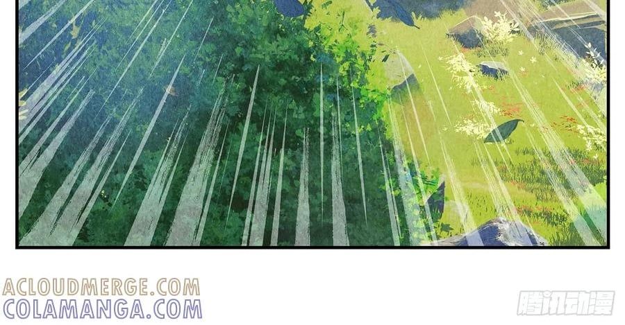 Nhật Nguyệt Đồng Thác [Chap 283-285] - Page 44