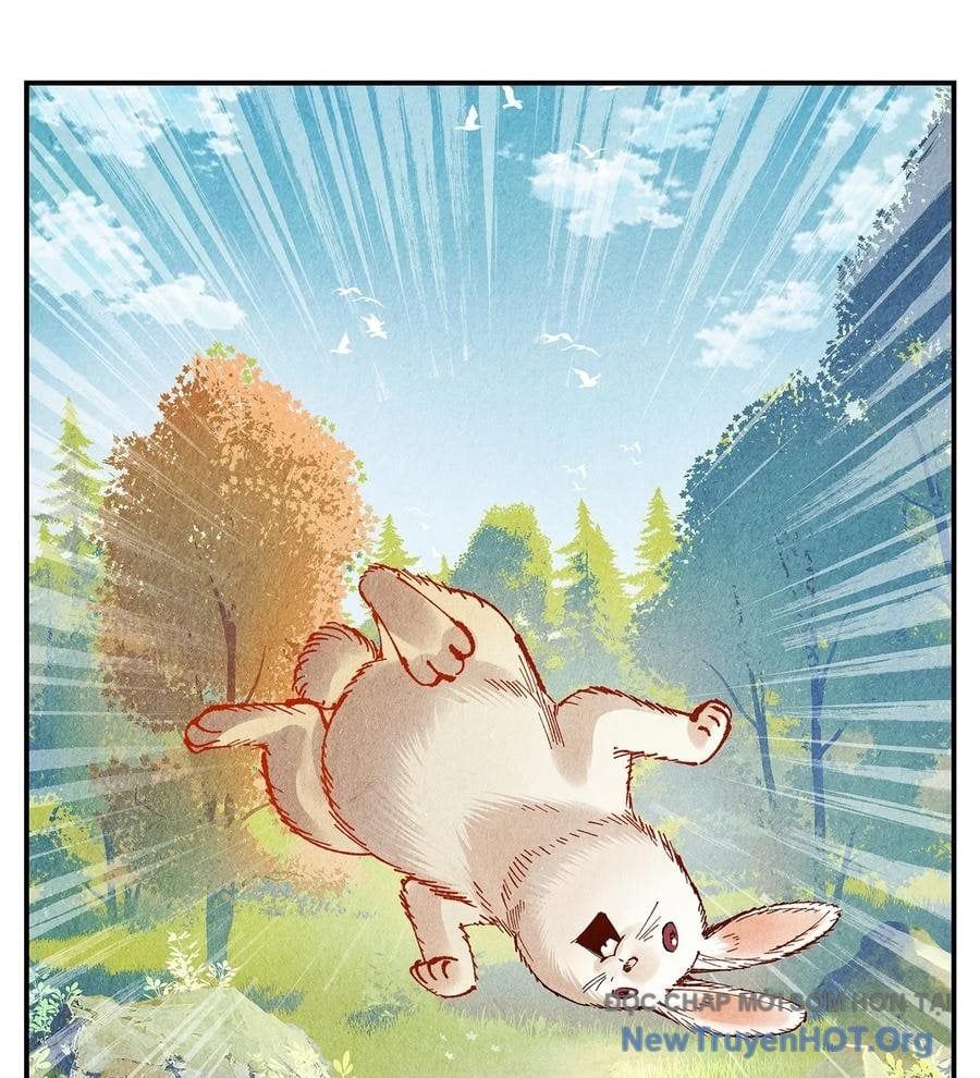 Nhật Nguyệt Đồng Thác [Chap 283-285] - Page 45