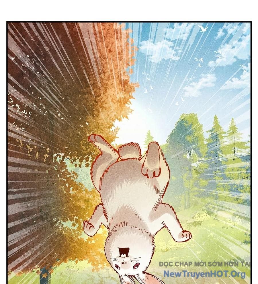 Nhật Nguyệt Đồng Thác [Chap 283-285] - Page 47