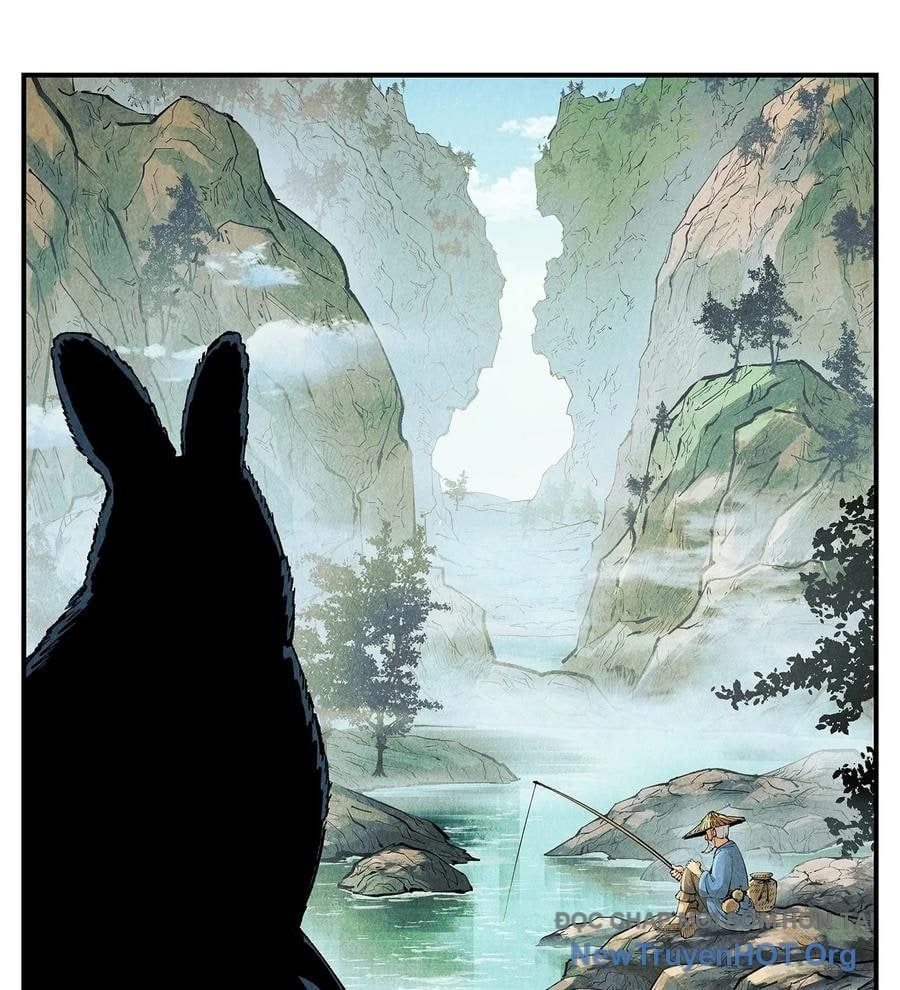 Nhật Nguyệt Đồng Thác [Chap 283-285] - Page 5