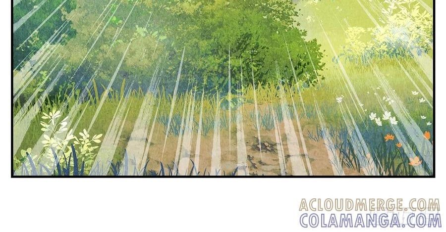 Nhật Nguyệt Đồng Thác [Chap 283-285] - Page 50
