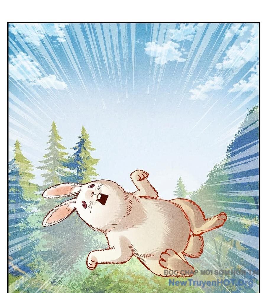 Nhật Nguyệt Đồng Thác [Chap 283-285] - Page 51