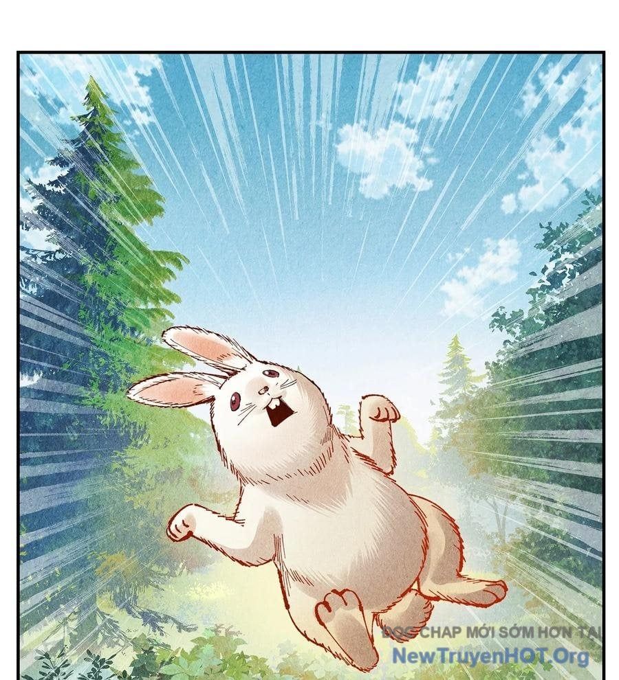 Nhật Nguyệt Đồng Thác [Chap 283-285] - Page 53