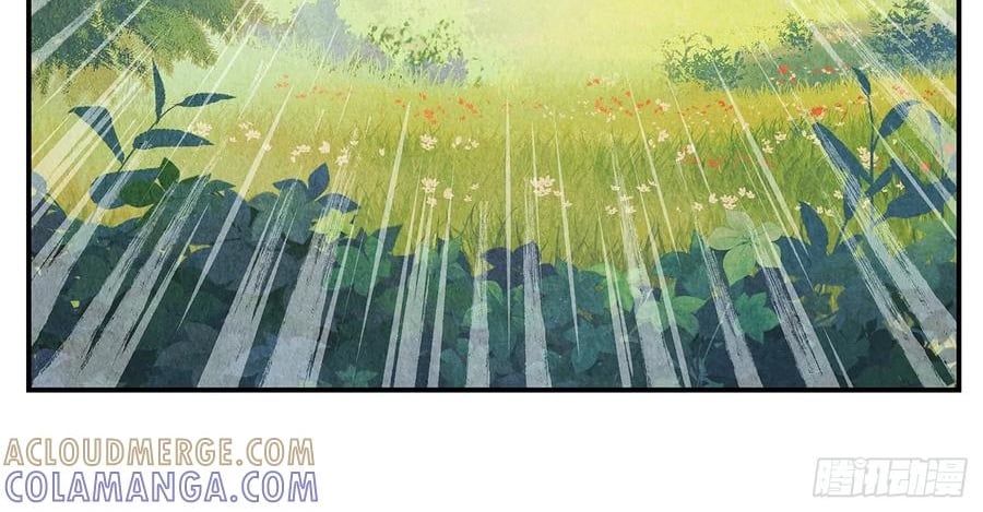 Nhật Nguyệt Đồng Thác [Chap 283-285] - Page 56