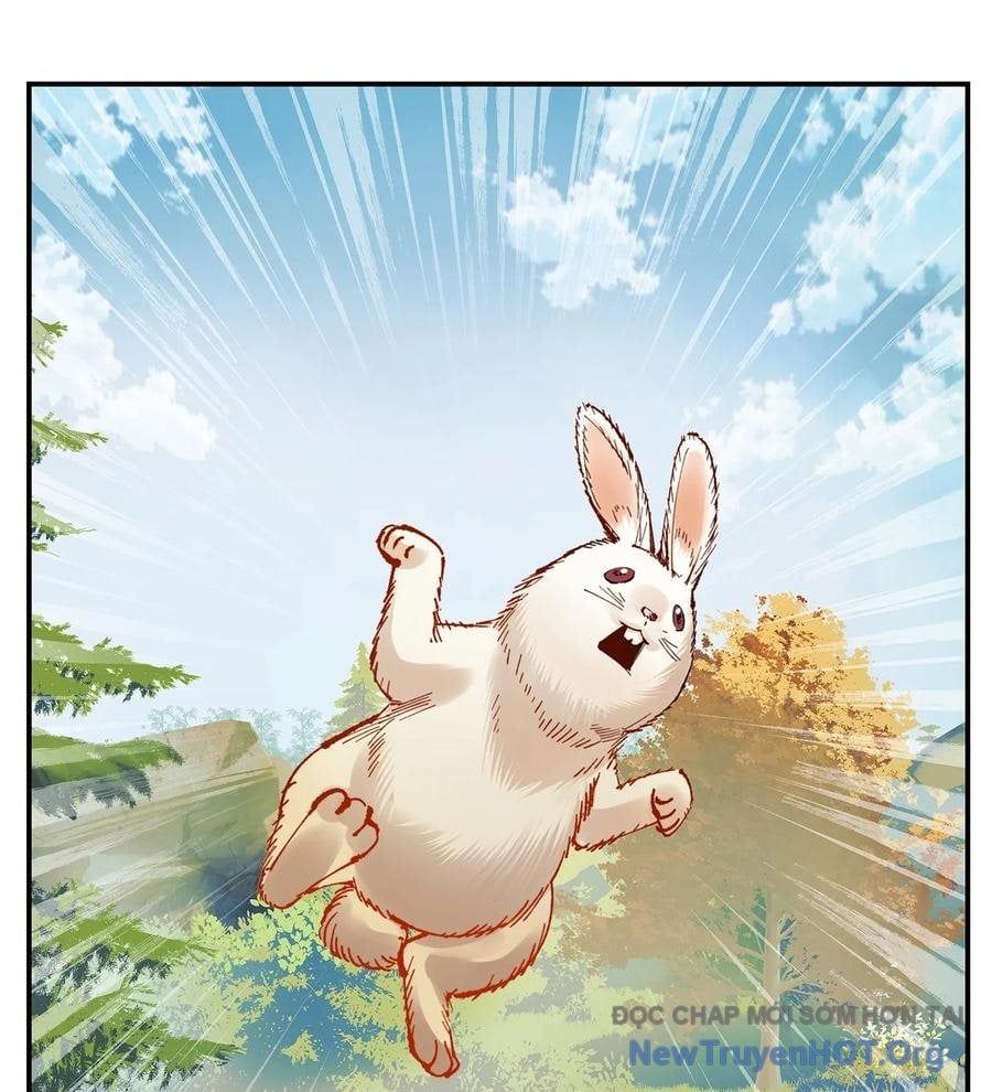 Nhật Nguyệt Đồng Thác [Chap 283-285] - Page 59