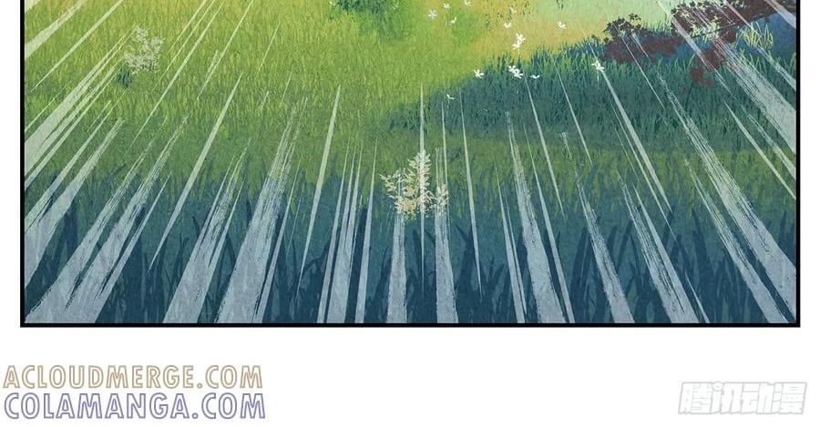 Nhật Nguyệt Đồng Thác [Chap 283-285] - Page 62
