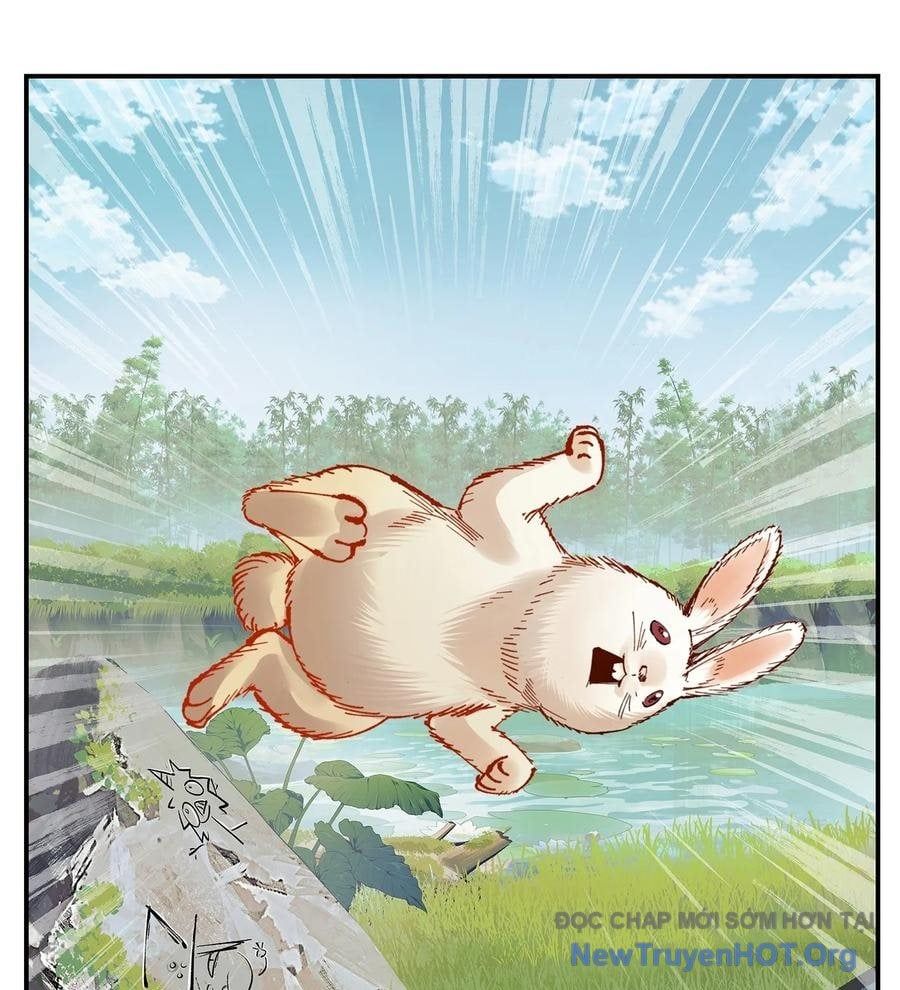 Nhật Nguyệt Đồng Thác [Chap 283-285] - Page 63