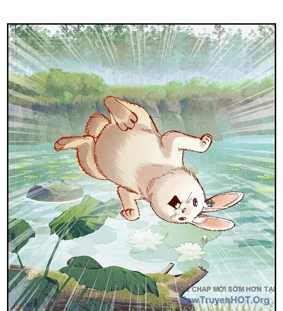 Nhật Nguyệt Đồng Thác [Chap 283-285] - Page 65