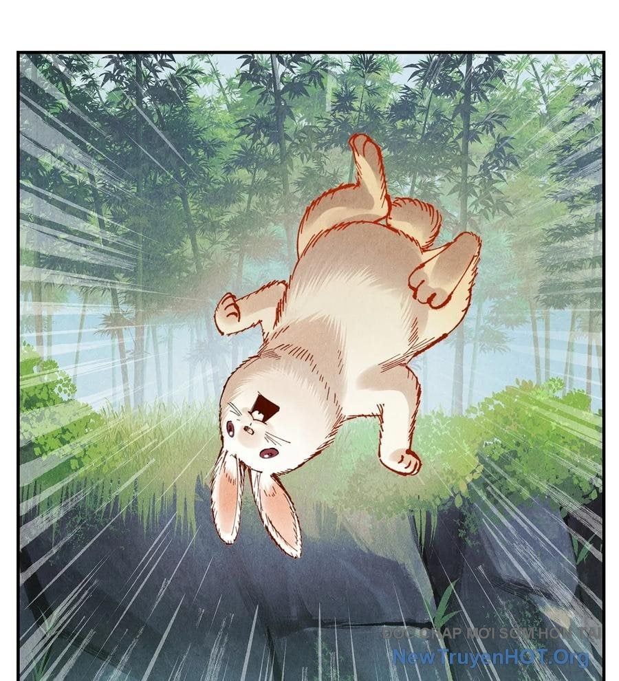 Nhật Nguyệt Đồng Thác [Chap 283-285] - Page 69