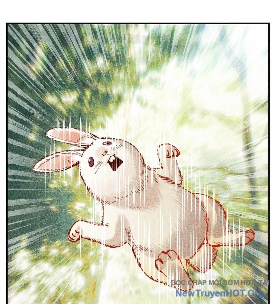 Nhật Nguyệt Đồng Thác [Chap 283-285] - Page 85