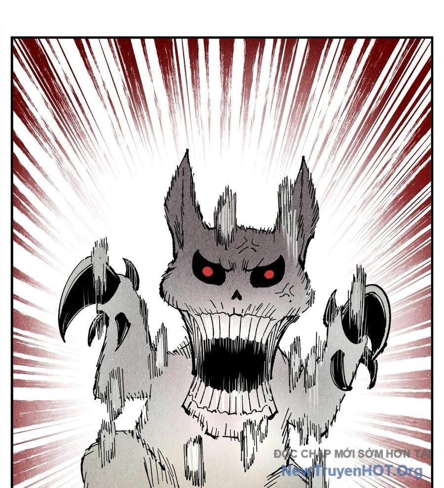 Nhật Nguyệt Đồng Thác [Chap 283-285] - Page 87