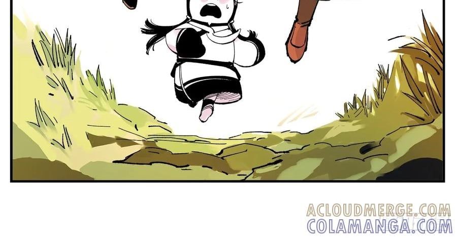 Nhật Nguyệt Đồng Thác [Chap 283-285] - Page 92