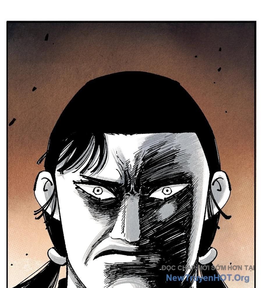 Nhật Nguyệt Đồng Thác [Chap 283-285] - Page 95