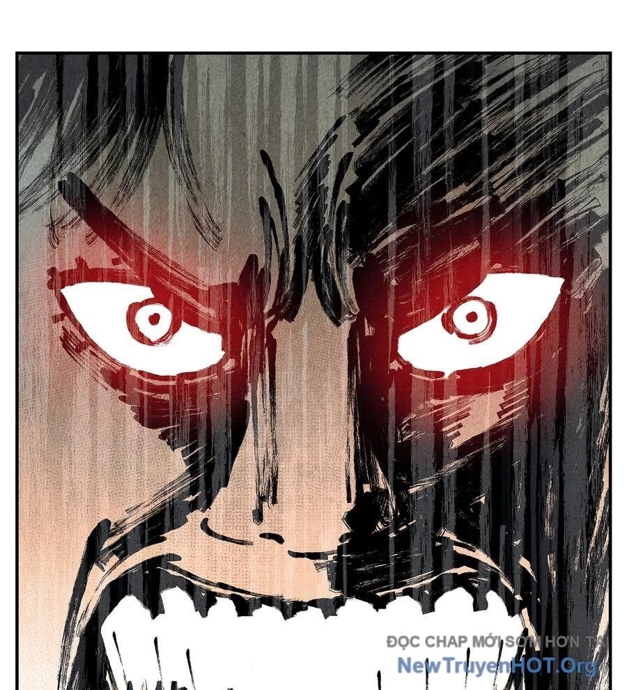 Nhật Nguyệt Đồng Thác [Chap 283-285] - Page 97