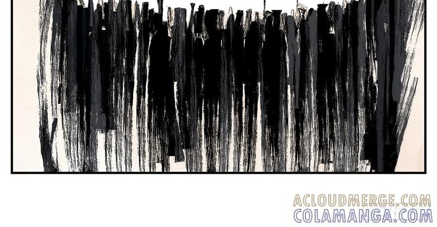 Nhật Nguyệt Đồng Thác [Chap 283-285] - Page 98