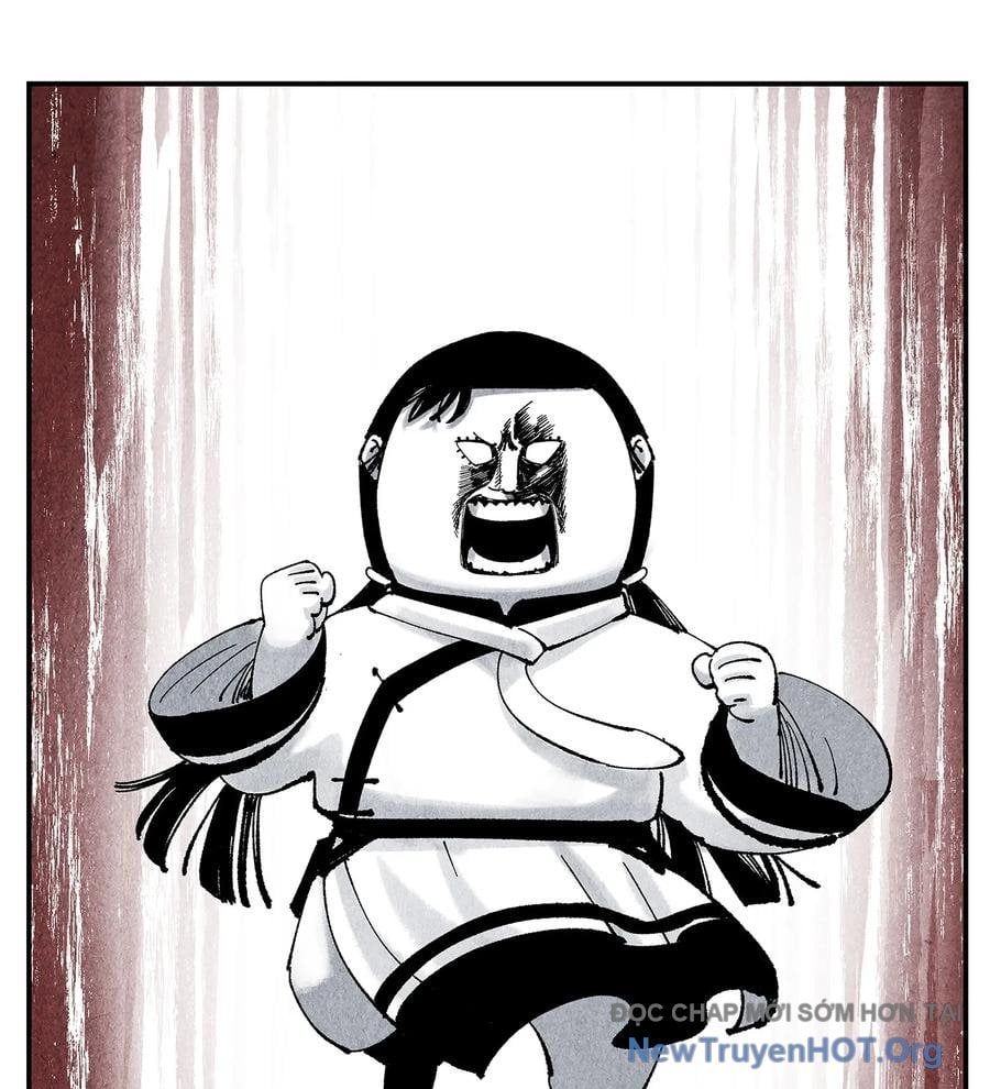 Nhật Nguyệt Đồng Thác [Chap 283-285] - Page 99