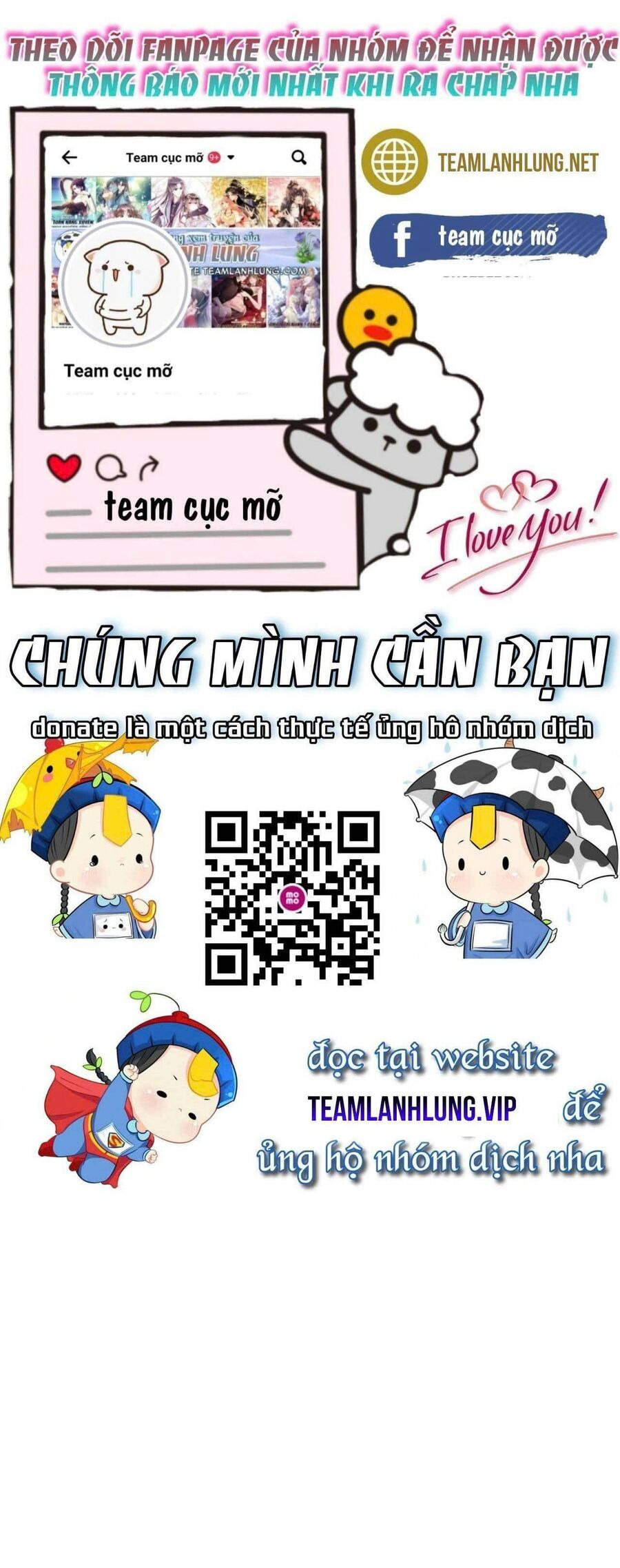 Trọng Sinh Trong Vòng Tay Anh [Chap 1-17]