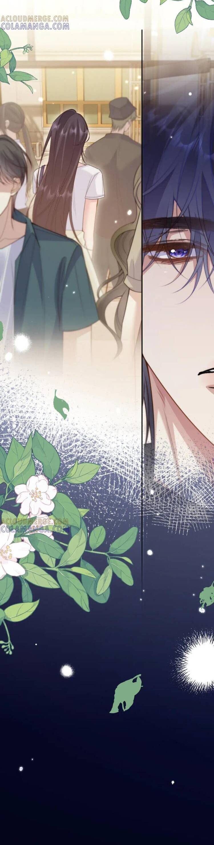 Trọng Sinh Trong Vòng Tay Anh [Chap 1-17]