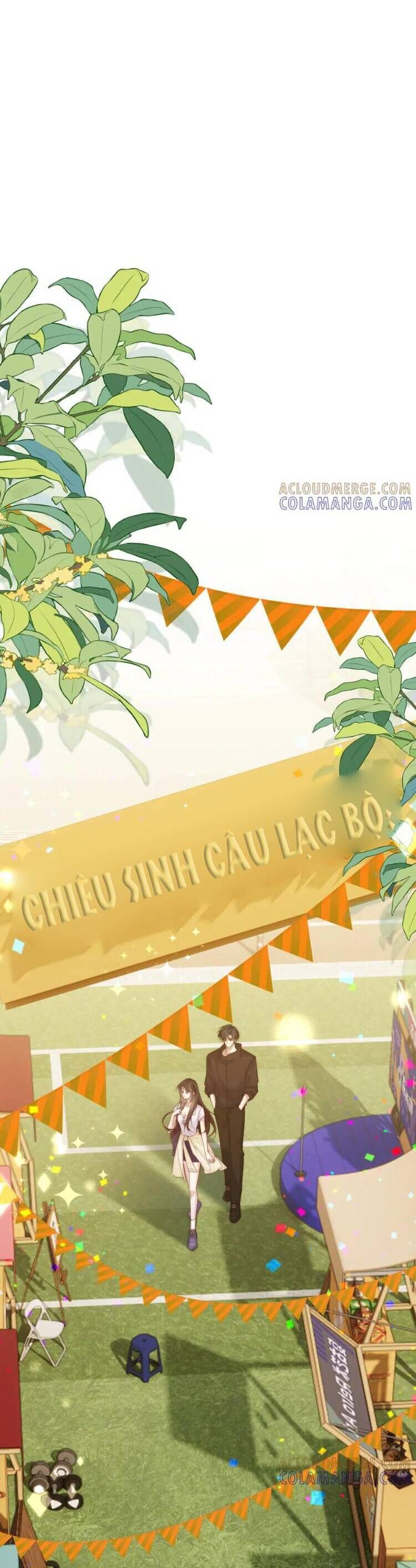 Trọng Sinh Trong Vòng Tay Anh [Chap 1-17]