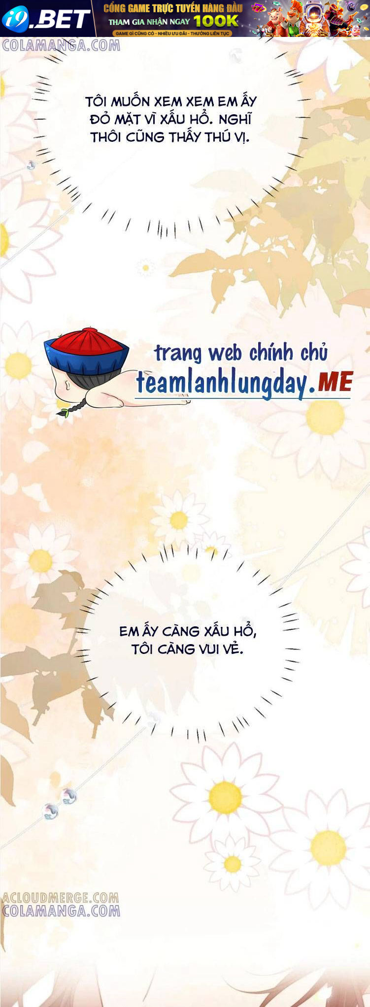 Trọng Sinh Trong Vòng Tay Anh [Chap 1-17]