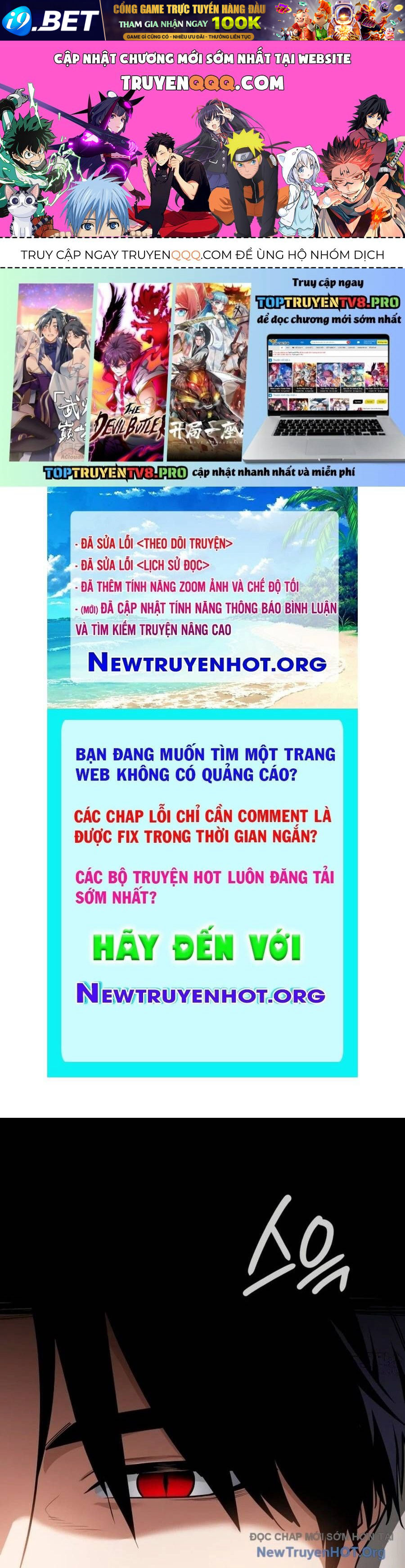Nhật Hành Nhân [Chap 46-51]