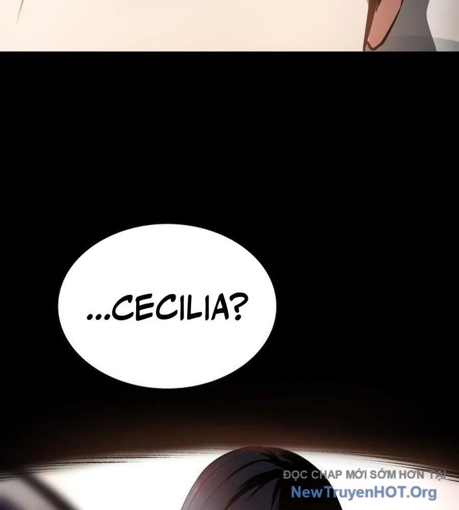 Nhật Hành Nhân [Chap 46-51]